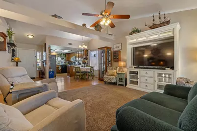 1121 Raymond Drive, Modesto, CA 95351 - Photo 17