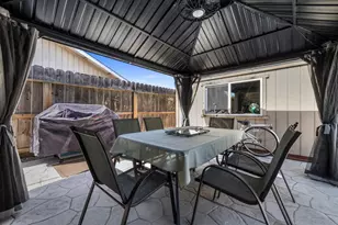 1121 Raymond Dr, Modesto, CA 95351 - Photo 37