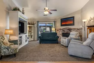 1121 Raymond Dr, Modesto, CA 95351 - Photo 15