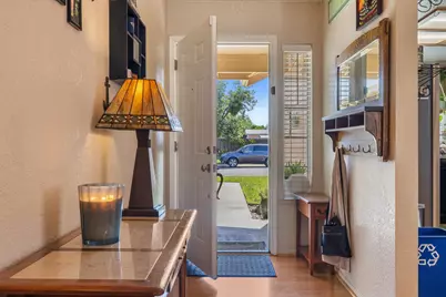 1121 Raymond Drive, Modesto, CA 95351 - Photo 5