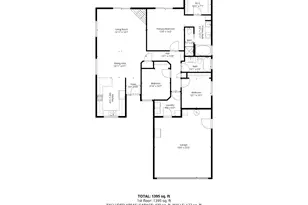 1121 Raymond Dr, Modesto, CA 95351 - Photo 3