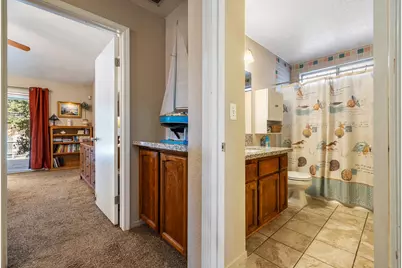 1121 Raymond Drive, Modesto, CA 95351 - Photo 27