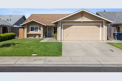1121 Raymond Drive, Modesto, CA 95351 - Photo 3