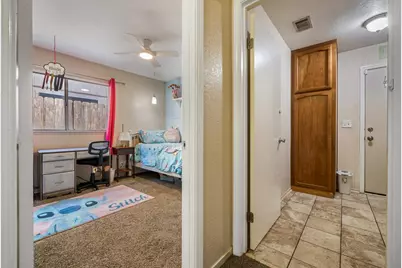 1121 Raymond Drive, Modesto, CA 95351 - Photo 31