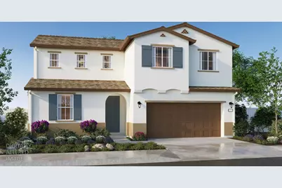 455 Windsong Drive, Hollister, CA 95023 - Photo 1