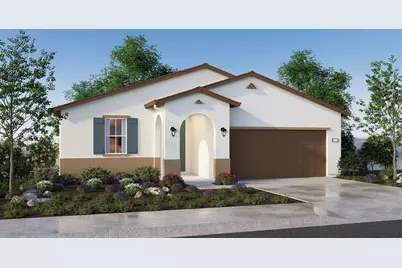 455 Windsong Drive, Hollister, CA 95023 - Photo 1