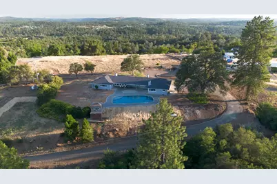 710 Sierra Drive, Placerville, CA 95667 - Photo 1