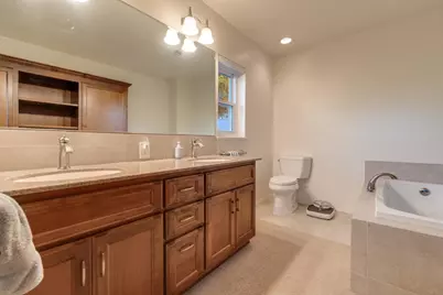 710 Sierra Drive, Placerville, CA 95667 - Photo 31