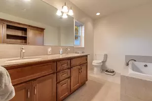 710 Sierra Dr, Placerville, CA 95667 - Photo 31