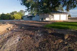 710 Sierra Dr, Placerville, CA 95667 - Photo 73