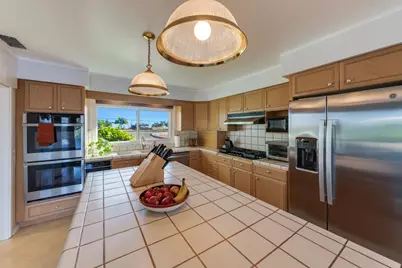 710 Sierra Drive, Placerville, CA 95667 - Photo 17