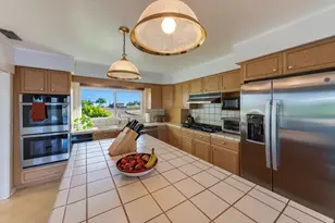 710 Sierra Dr, Placerville, CA 95667 - Photo 17