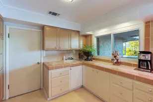 710 Sierra Dr, Placerville, CA 95667 - Photo 23