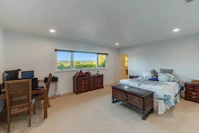 710 Sierra Drive, Placerville, CA 95667 - Photo 27