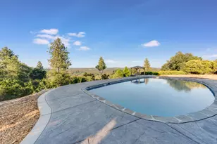 710 Sierra Dr, Placerville, CA 95667 - Photo 43