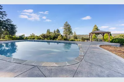 710 Sierra Drive, Placerville, CA 95667 - Photo 45