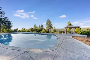 710 Sierra Dr, Placerville, CA 95667 - Photo 45
