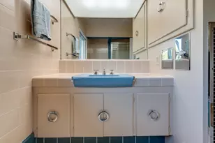 710 Sierra Dr, Placerville, CA 95667 - Photo 37