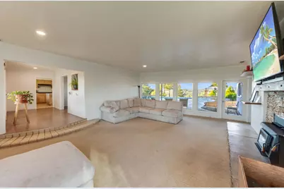 710 Sierra Drive, Placerville, CA 95667 - Photo 11