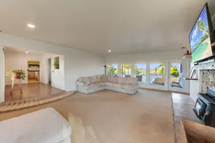 710 Sierra Dr, Placerville, CA 95667 - Photo 11