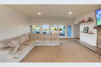 710 Sierra Drive, Placerville, CA 95667 - Photo 7