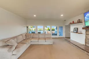 710 Sierra Dr, Placerville, CA 95667 - Photo 7