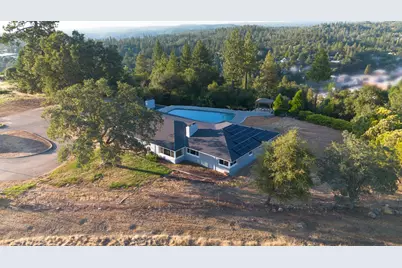710 Sierra Drive, Placerville, CA 95667 - Photo 69