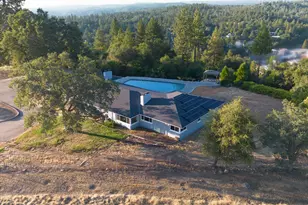 710 Sierra Dr, Placerville, CA 95667 - Photo 69