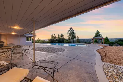 710 Sierra Drive, Placerville, CA 95667 - Photo 65