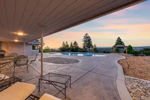 710 Sierra Dr, Placerville, CA 95667 - Photo 65