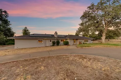 710 Sierra Drive, Placerville, CA 95667 - Photo 53
