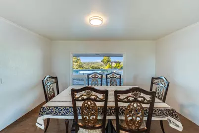 710 Sierra Drive, Placerville, CA 95667 - Photo 13