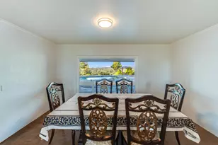 710 Sierra Dr, Placerville, CA 95667 - Photo 13