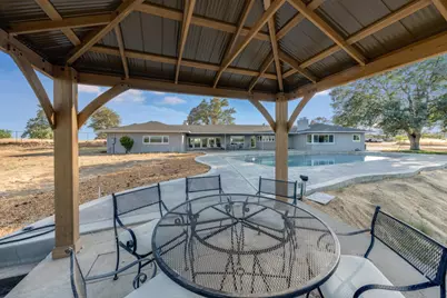710 Sierra Drive, Placerville, CA 95667 - Photo 47