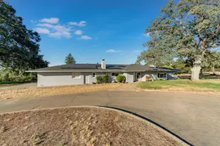 710 Sierra Dr, Placerville, CA 95667 - Photo 3