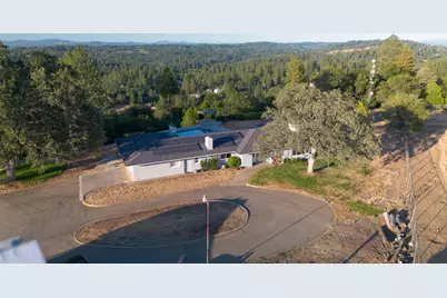 710 Sierra Drive, Placerville, CA 95667 - Photo 67