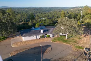 710 Sierra Dr, Placerville, CA 95667 - Photo 67