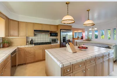 710 Sierra Drive, Placerville, CA 95667 - Photo 21