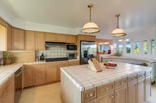 710 Sierra Dr, Placerville, CA 95667 - Photo 21