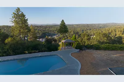710 Sierra Drive, Placerville, CA 95667 - Photo 71