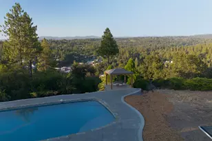 710 Sierra Dr, Placerville, CA 95667 - Photo 71