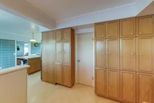 710 Sierra Dr, Placerville, CA 95667 - Photo 25