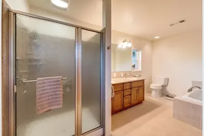 710 Sierra Drive, Placerville, CA 95667 - Photo 29