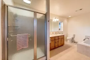 710 Sierra Dr, Placerville, CA 95667 - Photo 29