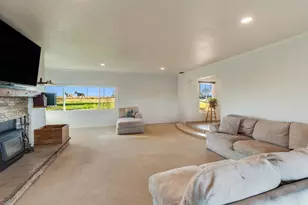 710 Sierra Dr, Placerville, CA 95667 - Photo 9