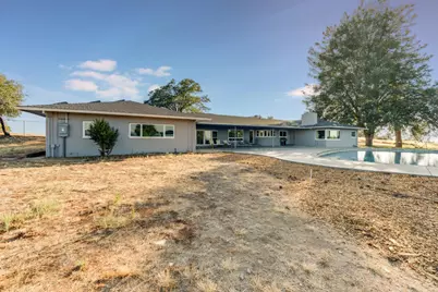 710 Sierra Drive, Placerville, CA 95667 - Photo 49