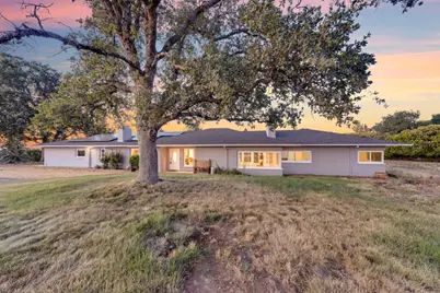 710 Sierra Drive, Placerville, CA 95667 - Photo 51