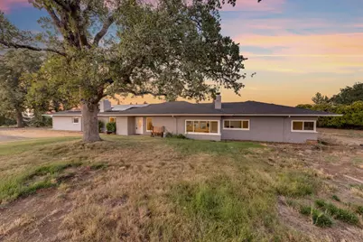 710 Sierra Drive, Placerville, CA 95667 - Photo 55