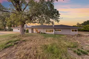 710 Sierra Dr, Placerville, CA 95667 - Photo 55