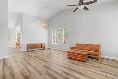733 W Main Street, Winters, CA 95694 - Photo 15